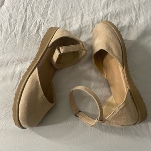 Old navy toddler shoes